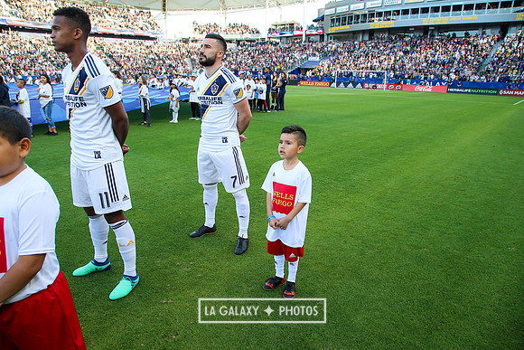 04082018_LAGalaxyvsKC__GA_0207