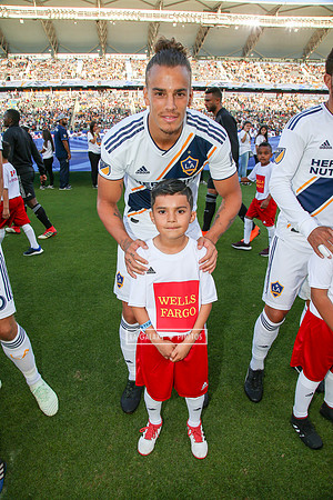 04082018_LAGalaxyvsKC__GA_0125