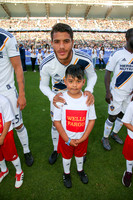 04082018_LAGalaxyvsKC__GA_0130