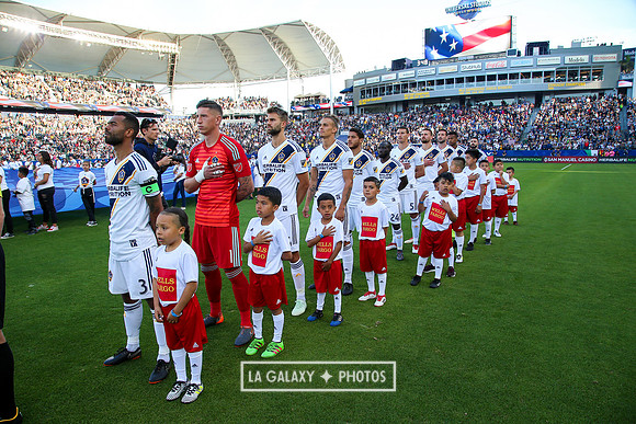 04082018_LAGalaxyvsKC__GA_0168