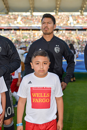 04082018_LAGalaxyvsKC__GA_0214
