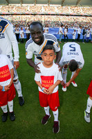 04082018_LAGalaxyvsKC__GA_0133