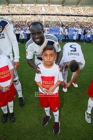 04082018_LAGalaxyvsKC__GA_0133