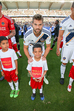 04082018_LAGalaxyvsKC__GA_0124