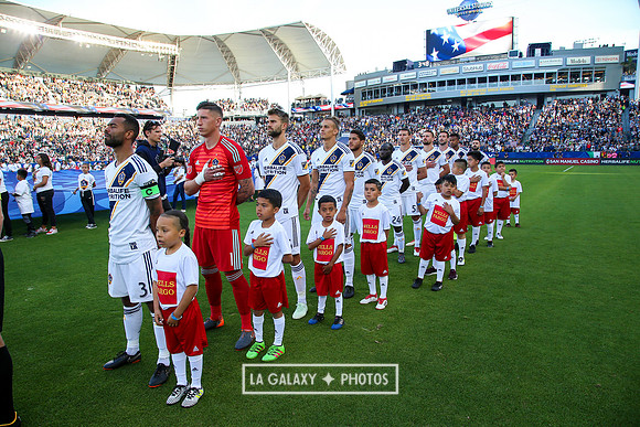 04082018_LAGalaxyvsKC__GA_0167