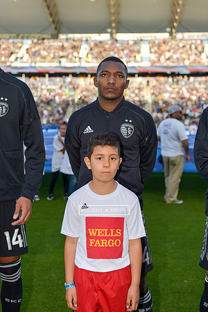 04082018_LAGalaxyvsKC__GA_0221