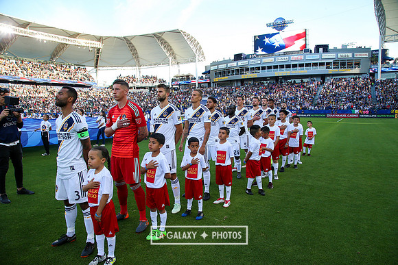 04082018_LAGalaxyvsKC__GA_0185