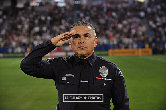 08242018_LAGalaxyvsLAFC_SC_1531-2