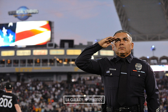 08242018_LAGalaxyvsLAFC_SC_1536-2