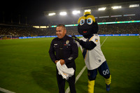 08242018_LAGalaxyvsLAFC_SC_0614-2