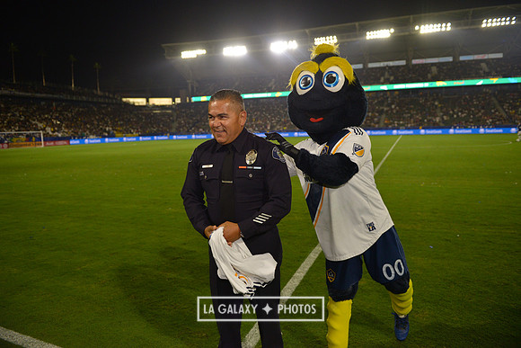 08242018_LAGalaxyvsLAFC_SC_0614-2