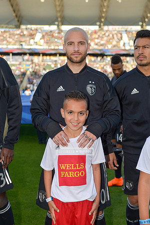 04082018_LAGalaxyvsKC__GA_0216
