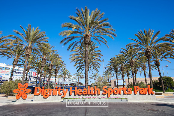 03.16.2019_LAGalaxy_GA_6959