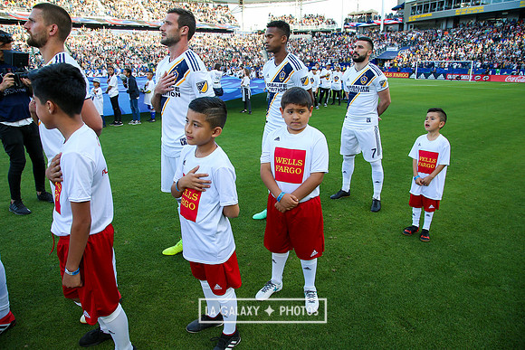 04082018_LAGalaxyvsKC__GA_0203