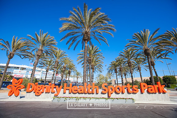 03.16.2019_LAGalaxy_GA_7005