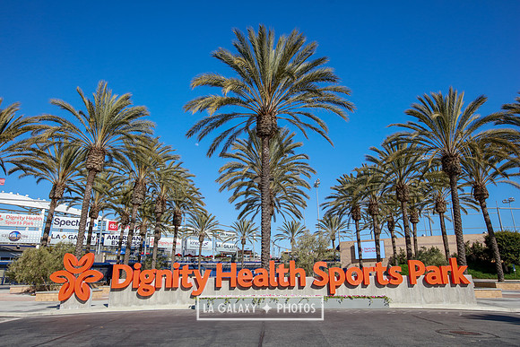 03.16.2019_LAGalaxy_GA_6952