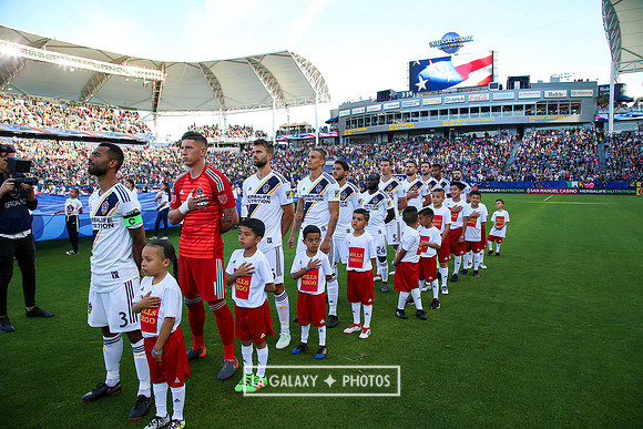 04082018_LAGalaxyvsKC__GA_0183