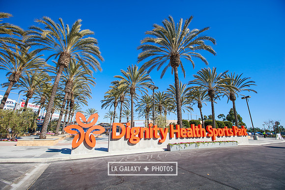 03.16.2019_LAGalaxy_GA_7032