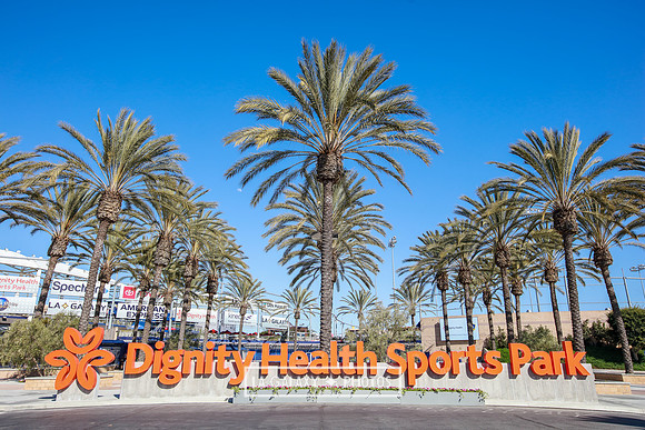 03.16.2019_LAGalaxy_GA_6943