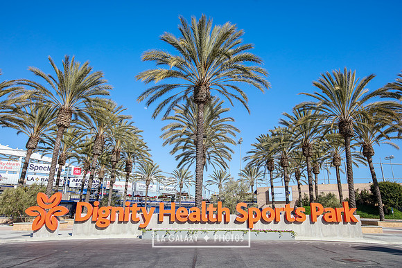 03.16.2019_LAGalaxy_GA_6933