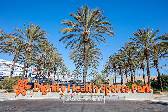 03.16.2019_LAGalaxy_GA_6940