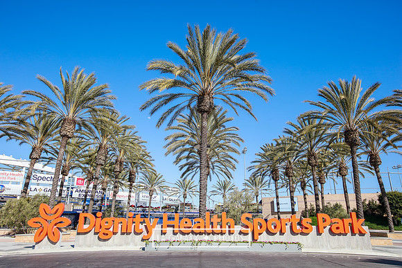 03.16.2019_LAGalaxy_GA_6944