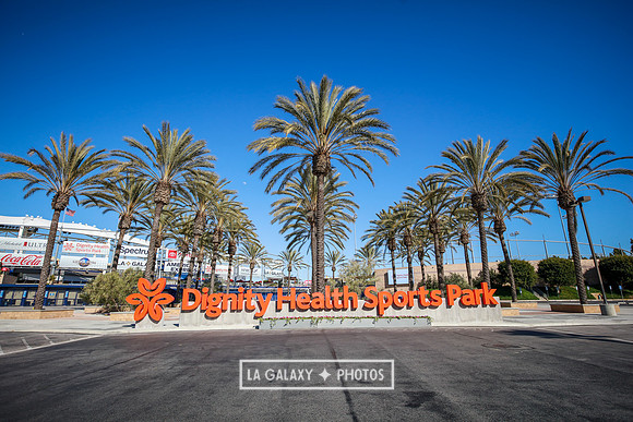 03.16.2019_LAGalaxy_GA_6920