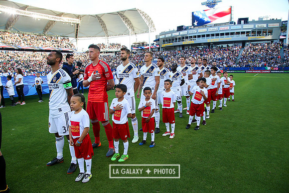 04082018_LAGalaxyvsKC__GA_0166