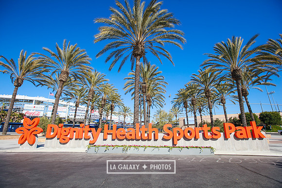 03.16.2019_LAGalaxy_GA_7007