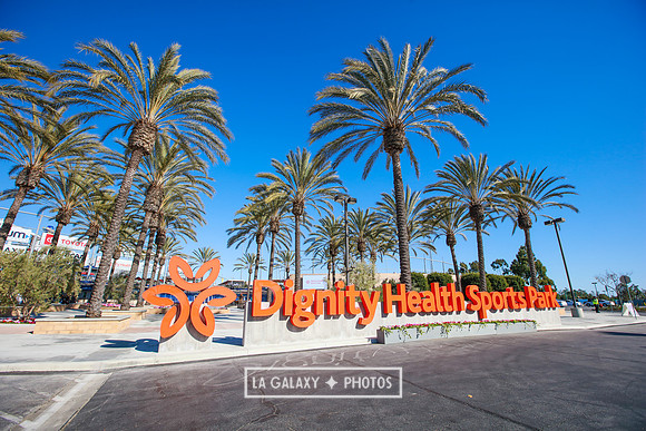 03.16.2019_LAGalaxy_GA_7033