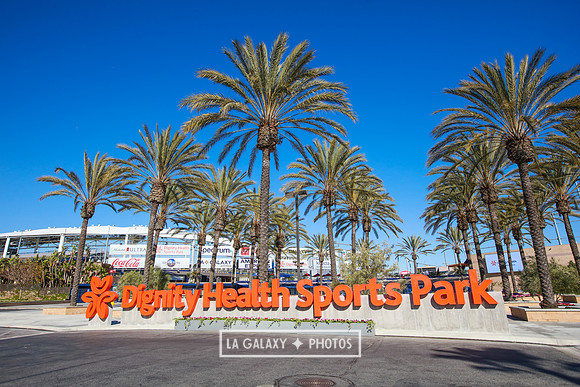 03.16.2019_LAGalaxy_GA_6978