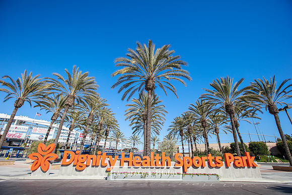 03.16.2019_LAGalaxy_GA_6929