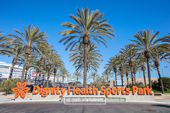 03.16.2019_LAGalaxy_GA_6937
