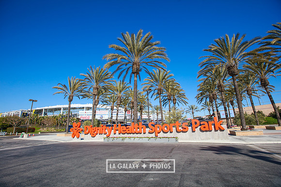 03.16.2019_LAGalaxy_GA_6973