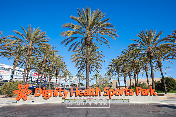 03.16.2019_LAGalaxy_GA_6958