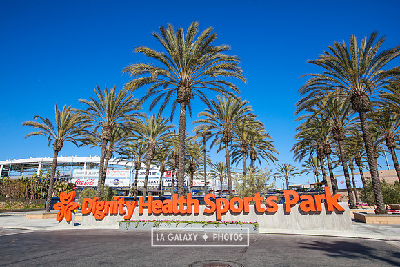 03.16.2019_LAGalaxy_GA_6979