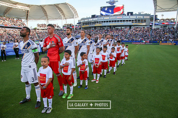 04082018_LAGalaxyvsKC__GA_0153