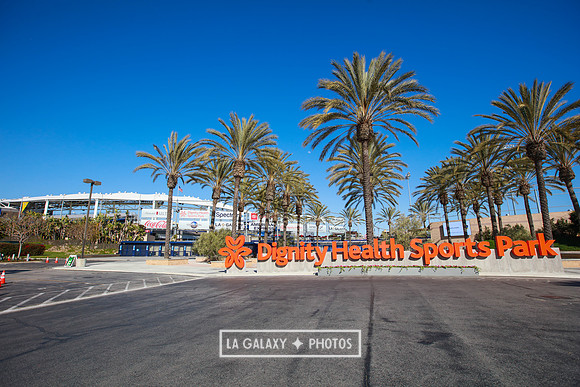 03.16.2019_LAGalaxy_GA_6963