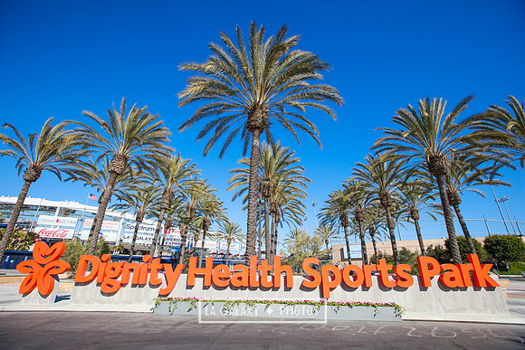 03.16.2019_LAGalaxy_GA_7009