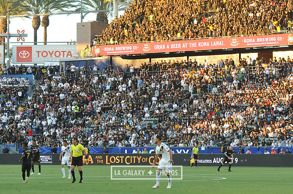 071919_LA_Galaxy_vs_LAFC_SC_2501