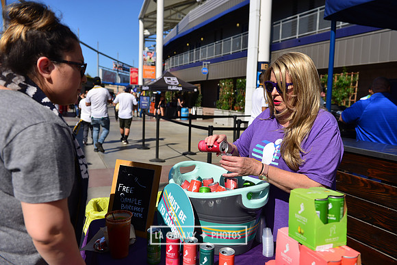 09232018_LAGalaxy_SeattleSounders_SC_0209