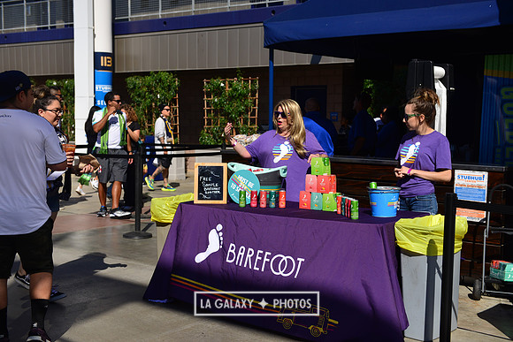09232018_LAGalaxy_SeattleSounders_SC_0201