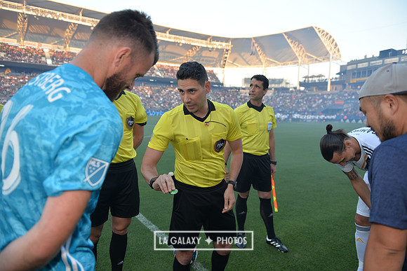 070419_Galaxy_vs_TorontoFC_SC_0769