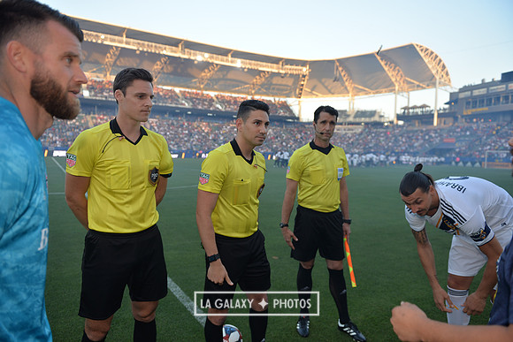 070419_Galaxy_vs_TorontoFC_SC_0771