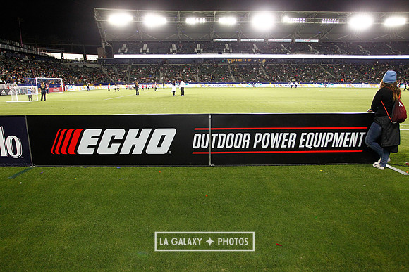 LAGalaxyvsFCDallas_05302018_GA_0872