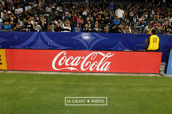 LAGalaxyvsFCDallas_05302018_GA_0849