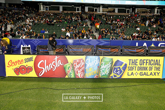 LAGalaxyvsFCDallas_05302018_GA_0885