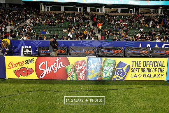 LAGalaxyvsFCDallas_05302018_GA_0884