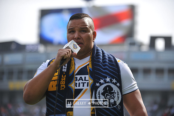 10282018_LAGalaxy_vs_Houston_SC_2468