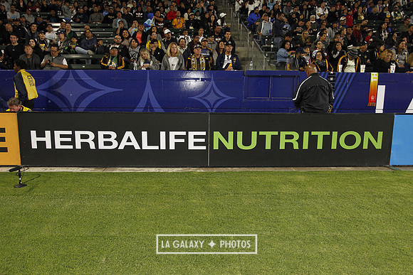 LAGalaxyvsFCDallas_05302018_GA_0836